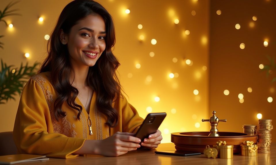 ms22 ms22 অ্যাপ দিয়ে মোবাইলে দ্রুত প্রবেশপথ