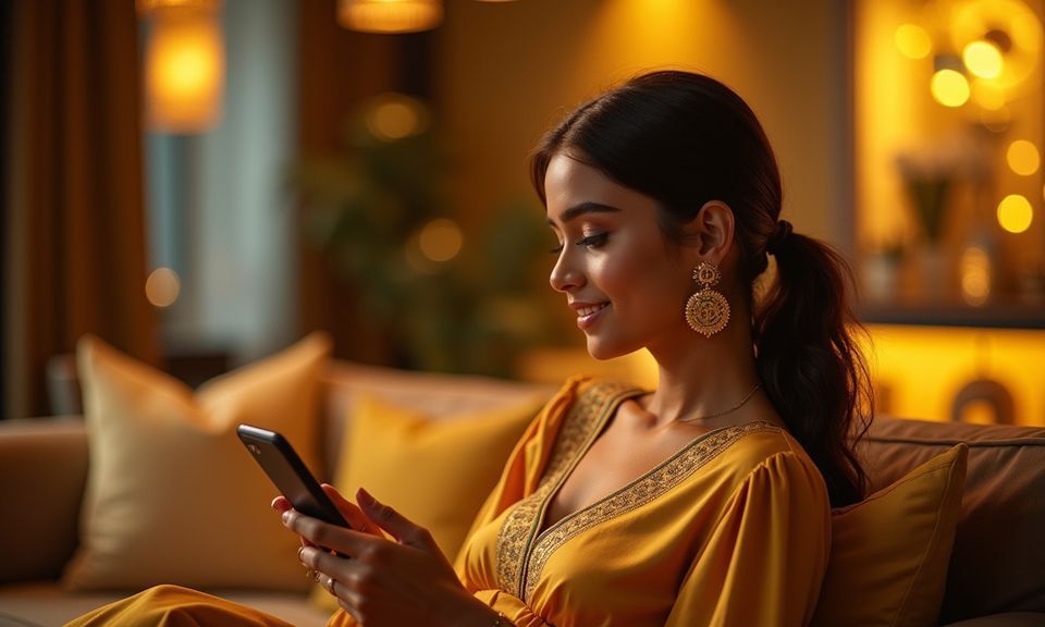 ms22 ms22 মোবাইল প্রবেশ সহজ ৩ ধাপে